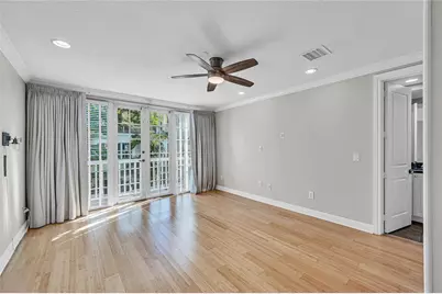 1617 NE 2nd Court, Fort Lauderdale, FL 33301 - Photo 17