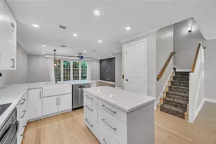 1617 NE 2nd Ct, Fort Lauderdale, FL 33301 - Photo 7