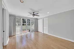 1617 NE 2nd Ct, Fort Lauderdale, FL 33301 - Photo 41