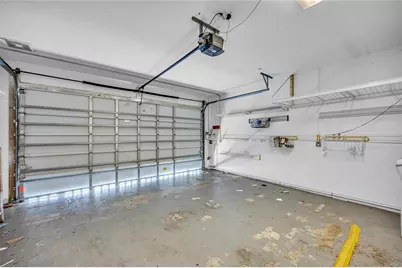 1617 NE 2nd Court, Fort Lauderdale, FL 33301 - Photo 47