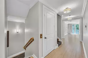 1617 NE 2nd Ct, Fort Lauderdale, FL 33301 - Photo 19