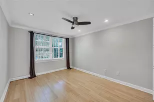 1617 NE 2nd Ct, Fort Lauderdale, FL 33301 - Photo 29