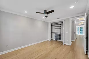 1617 NE 2nd Ct, Fort Lauderdale, FL 33301 - Photo 35