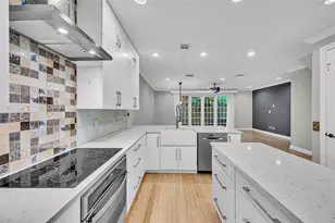 1617 NE 2nd Ct, Fort Lauderdale, FL 33301 - Photo 5