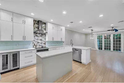 1617 NE 2nd Court, Fort Lauderdale, FL 33301 - Photo 3
