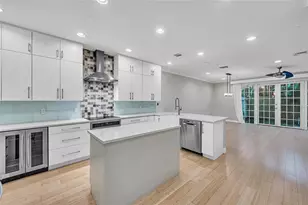 1617 NE 2nd Ct, Fort Lauderdale, FL 33301 - Photo 3