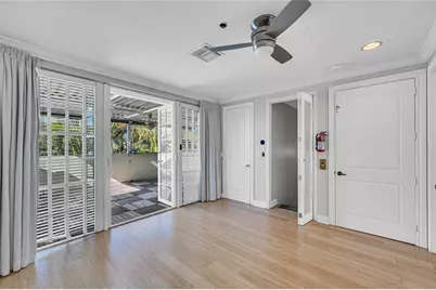 1617 NE 2nd Court, Fort Lauderdale, FL 33301 - Photo 35