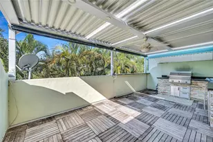 1617 NE 2nd Ct, Fort Lauderdale, FL 33301 - Photo 37