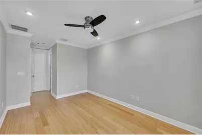 1617 NE 2nd Court, Fort Lauderdale, FL 33301 - Photo 25
