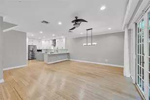 1617 NE 2nd Ct, Fort Lauderdale, FL 33301 - Photo 11