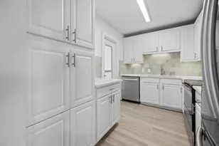 225 S Beach Rd, Jupiter, FL 33469 - Photo 9
