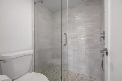 225 S Beach Road #102, Jupiter, FL 33469 - Photo 15