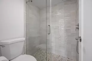 225 S Beach Rd, Jupiter, FL 33469 - Photo 15