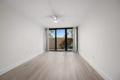 225 S Beach Road #102, Jupiter, FL 33469 - Photo 17
