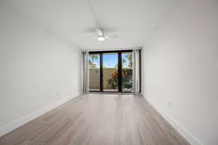225 S Beach Rd, Jupiter, FL 33469 - Photo 17