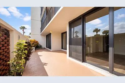 225 S Beach Road #102, Jupiter, FL 33469 - Photo 3