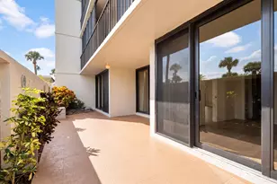 225 S Beach Rd, Jupiter, FL 33469 - Photo 3