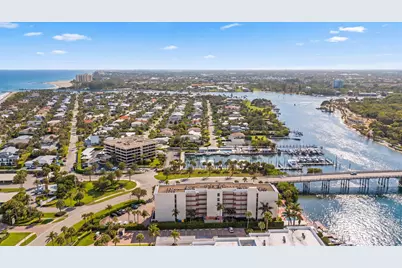 225 S Beach Road #102, Jupiter, FL 33469 - Photo 21