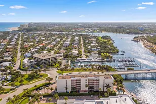 225 S Beach Rd, Jupiter, FL 33469 - Photo 21