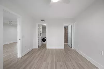225 S Beach Road #102, Jupiter, FL 33469 - Photo 13