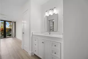 225 S Beach Rd, Jupiter, FL 33469 - Photo 11