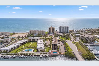 225 S Beach Road #102, Jupiter, FL 33469 - Photo 19