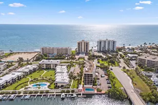 225 S Beach Rd, Jupiter, FL 33469 - Photo 19