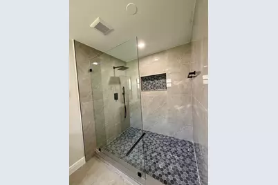 326 NW 47th Terrace, Deerfield Beach, FL 33442 - Photo 13