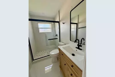 326 NW 47th Terrace, Deerfield Beach, FL 33442 - Photo 17