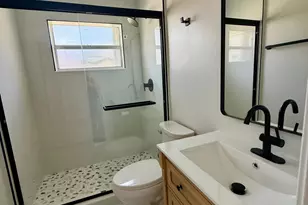 326 NW 47th Terrace, Deerfield Beach, FL 33442 - Photo 17