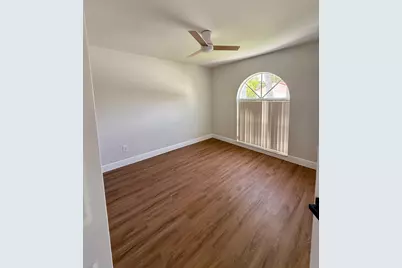 326 NW 47th Terrace, Deerfield Beach, FL 33442 - Photo 15
