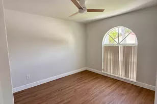 326 NW 47th Terrace, Deerfield Beach, FL 33442 - Photo 15
