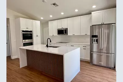 326 NW 47th Terrace, Deerfield Beach, FL 33442 - Photo 5