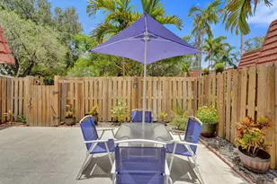 714 NW 98th Cir, Plantation, FL 33324 - Photo 5