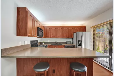 714 NW 98th Circle, Plantation, FL 33324 - Photo 15