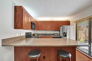 714 NW 98th Cir, Plantation, FL 33324 - Photo 15