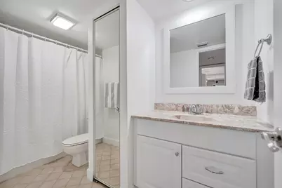 714 NW 98th Circle, Plantation, FL 33324 - Photo 23