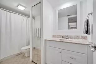 714 NW 98th Cir, Plantation, FL 33324 - Photo 23