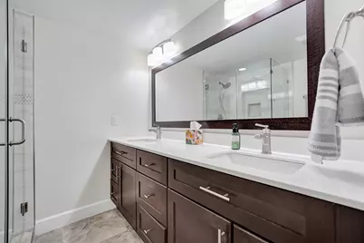 714 NW 98th Circle, Plantation, FL 33324 - Photo 29