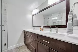 714 NW 98th Cir, Plantation, FL 33324 - Photo 29