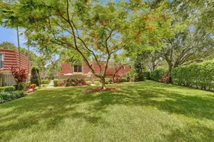 714 NW 98th Cir, Plantation, FL 33324 - Photo 35