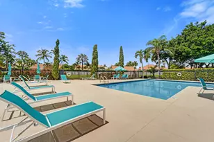 714 NW 98th Cir, Plantation, FL 33324 - Photo 37