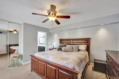 714 NW 98th Circle, Plantation, FL 33324 - Photo 25