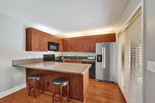 714 NW 98th Cir, Plantation, FL 33324 - Photo 13