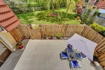 714 NW 98th Circle, Plantation, FL 33324 - Photo 31