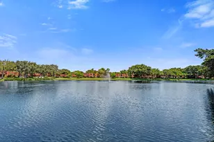 714 NW 98th Cir, Plantation, FL 33324 - Photo 43