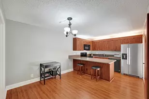 714 NW 98th Cir, Plantation, FL 33324 - Photo 11