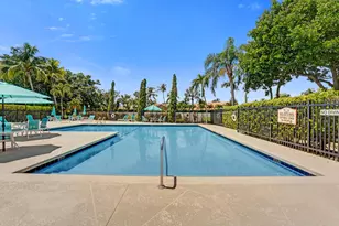 714 NW 98th Cir, Plantation, FL 33324 - Photo 39