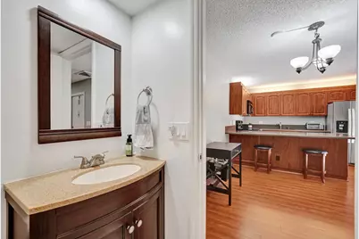 714 NW 98th Circle, Plantation, FL 33324 - Photo 19