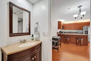 714 NW 98th Cir, Plantation, FL 33324 - Photo 19
